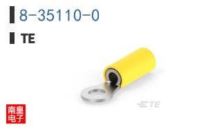 8-35110-0