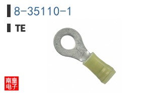 8-35110-1