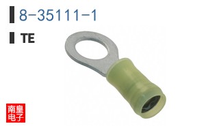 8-35111-1