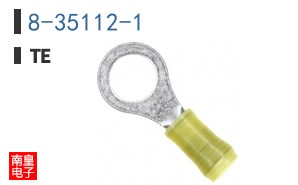 8-35112-1