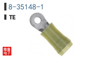 8-35148-1