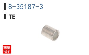 8-35187-3