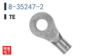 8-35247-2