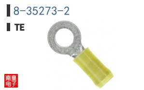 8-35273-2