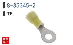 8-35345-2
