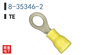 8-35346-2