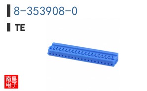 8-353908-0