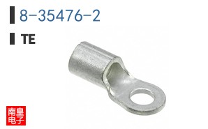 8-35476-2