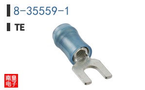 8-35559-1