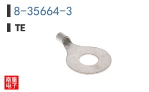 8-35664-3