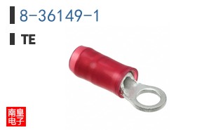 8-36149-1