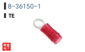 8-36150-1