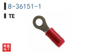 8-36151-1