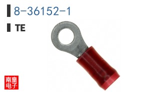 8-36152-1