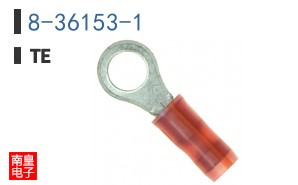 8-36153-1