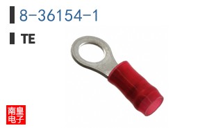 8-36154-1