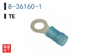 8-36160-1