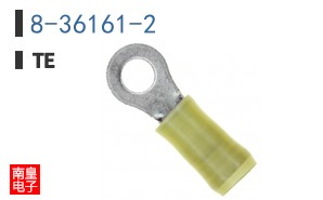 8-36161-2