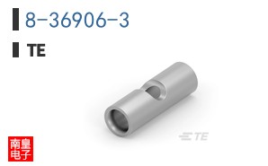 8-36906-3