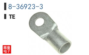 8-36923-3