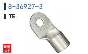 8-36927-3