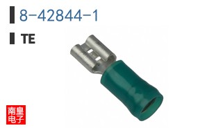 8-42844-1