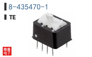 8-435470-1