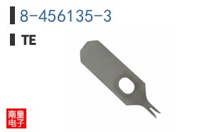 8-456135-3