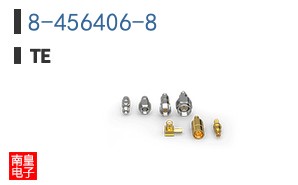 8-456406-8