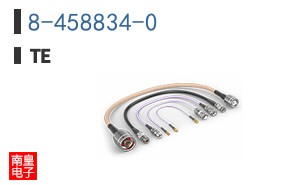 8-458834-0