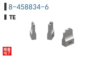 8-458834-6