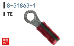 8-51863-1