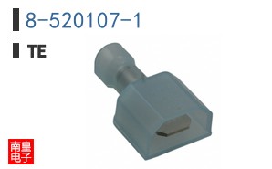 8-520107-1