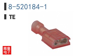 8-520184-1
