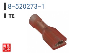 8-520273-1