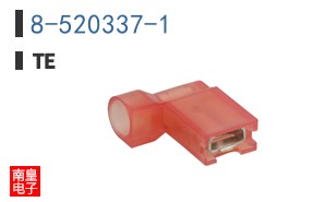8-520337-1