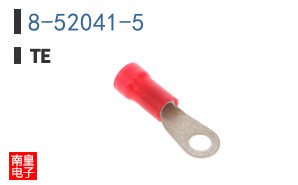 8-52041-5