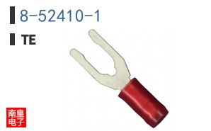 8-52410-1