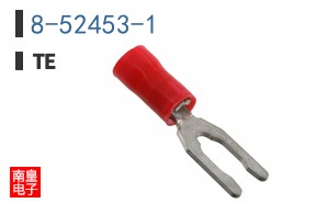8-52453-1