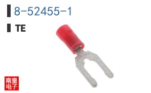 8-52455-1