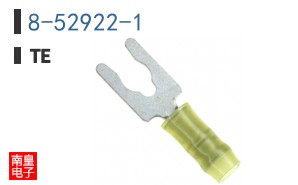 8-52922-1