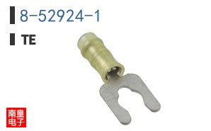 8-52924-1