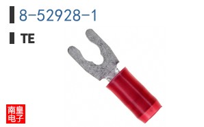 8-52928-1