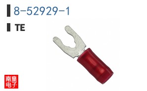 8-52929-1