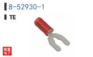 8-52930-1