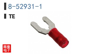 8-52931-1