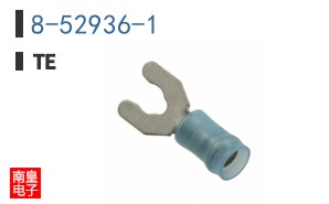 8-52936-1