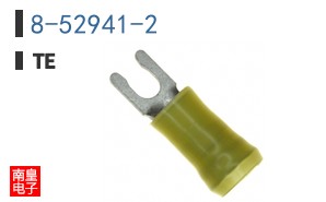 8-52941-2