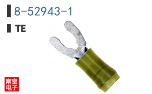 8-52943-1