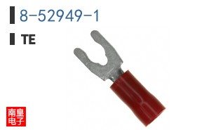 8-52949-1
